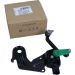 Original VAG Sensor, Leuchtweiteregulierung Audi T. A6 05-11 Le 4F0616571J Original VAG Sensor, Leuchtweiteregulierung Audi T. A6 05-11 Le 4F0616571J