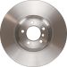Bremsscheibe Bmw S. 3 3.0 05-13 TRW SINGLE DF4775S Bremsscheibe Bmw S. 3 3.0 05-13 TRW SINGLE DF4775S