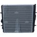 Kühler, Motorkühlung EASY FIT 509523