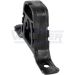 22 / Gummi BMW 316i, 318i 80142