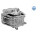 17 555 108 Lagerung Motor AUDI,SEAT,SKODA,VW MEYLE-ORIGINAL: True to OE 1001990113 17 555 108 Lagerung Motor AUDI,SEAT,SKODA,VW MEYLE-ORIGINAL: True to OE 1001990113