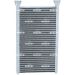 NRF Wärmetauscher, Innenraumheizung 54438