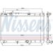 Wasserkühler PKW 646847
