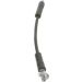 Bremsschlauch AUDI A6 Allroad 1987481091