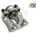 PROFIPOWER Bremssattel 4B2222R