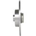 Bremsscheibe HA RENAULT Espace,Vel Satis 02 0 986 479 276