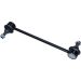 Stange/Strebe, Stabilisator 72-3985 Stange/Strebe, Stabilisator 72-3985
