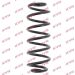 KYB Fahrwerksfeder Audi T. A3 1.6-2.0Tdi 05/03 RH6596 KYB Fahrwerksfeder Audi T. A3 1.6-2.0Tdi 05/03 RH6596