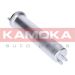 KAMOKA Kraftstofffilter F310301
