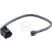 A.B.S. Verschleißsensor 39773 A.B.S. Verschleißsensor 39773