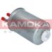 KAMOKA Kraftstofffilter F301401