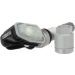 RDKS Sensor VKRA 110044 RDKS Sensor VKRA 110044