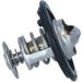 NRF Thermostat, Kühlmittel 725152 EASY FIT