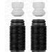 Protection Kit-Staubschutzsatz VA LANCIA, OPEL 86 PROTECTION KIT PK005 Protection Kit-Staubschutzsatz VA LANCIA, OPEL 86 PROTECTION KIT PK005