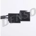 DENSO Lambdasonde DOX-1440 DENSO Lambdasonde DOX-1440