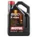 Motul 8100 X-max 0W-40 A3 / B4 5 Liter 8100 X-MAX 0W-40 104533