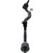 Spurstange VA li MINI 36041 01 Spurstange VA li MINI 36041 01