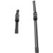 AR128S Retrofit 3397014128 AR128S Retrofit 3397014128