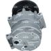 Kompressor, Klimaanlage EASY FIT 32102