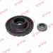 Reparatursatz, Federbeinstützlager Suspension Mounting Kit SM1054