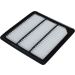 KAMOKA Luftfilter F238101