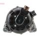 DENSO Generator DAN932 DENSO Generator DAN932