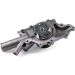 HEPU Wasserpumpe P167 HEPU Wasserpumpe P167