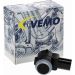 VEMO Sensor, Einparkhilfe V40-72-0579 VEMO Sensor, Einparkhilfe V40-72-0579