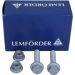 Reparatursatz VW Amarok Service Pack 39724 01