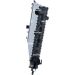 NRF Kühler, Motorkühlung 55351 EASY FIT