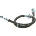 Bremsschlauch NISSAN Almera 1987476133