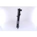 Wasserkühler PKW 62618 Wasserkühler PKW 62618