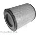 BluePrint Luftfilter ADZ92215