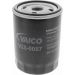 VAICO Ölfilter V25-0057 VAICO Ölfilter V25-0057