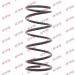 KYB Fahrwerksfeder Daewoo T. Nubira 1.6 16V/2.0 16V 05.97 RA5579 KYB Fahrwerksfeder Daewoo T. Nubira 1.6 16V/2.0 16V 05.97 RA5579