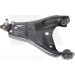 Querlenker Dacia P. Duster 10-Le 5013941 Querlenker Dacia P. Duster 10-Le 5013941
