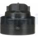 DELPHI Klopfsensor AS10172 DELPHI Klopfsensor AS10172
