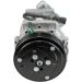 Kompressor, Klimaanlage ACP 54 000S