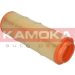 KAMOKA Luftfilter F207001 KAMOKA Luftfilter F207001