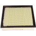 Luftfilter 49655