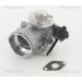 Agr-Ventil 881329056 Agr-Ventil 881329056