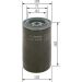 Ölfilter EBRO F-Serie,IVECO,FIAT 74 0 451 302 182