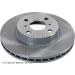 Bremsscheibe Toyota P. Corolla 1.3-2.0D 92-02 ADT34370 Bremsscheibe Toyota P. Corolla 1.3-2.0D 92-02 ADT34370