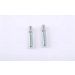 Expansionsventil Mercedes A-Klasse 13 FIRST FIT 999393