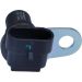 Sensor, Nockenwellenposition 24-0246 Sensor, Nockenwellenposition 24-0246