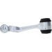 Querlenker VA re MERCEDES-BENZ 10732 01 Querlenker VA re MERCEDES-BENZ 10732 01