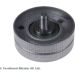 Umlenk-/Führungsrolle, Keilrippenriemen ADA109606