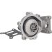 KAMOKA Wasserpumpe T0141 KAMOKA Wasserpumpe T0141