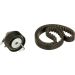 Zahnriemensatz CITROEN,PEUGEOT 407 05 PowerGrip™ K015704XS Zahnriemensatz CITROEN,PEUGEOT 407 05 PowerGrip™ K015704XS