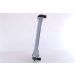 Wasserkühler PKW 64174A Wasserkühler PKW 64174A